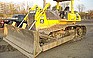 Show more photos and info of this 2005 KOMATSU D65PX-15CO.