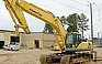 2005 KOMATSU PC400LC-7L.