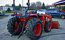 Show more photos and info of this 2005 KUBOTA L 3130.