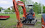 Show the detailed information for this 2005 KUBOTA 161-3.