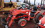 Show more photos and info of this 2005 KUBOTA B7800.