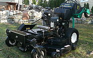 Photo #0073918A