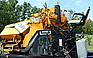 Show more photos and info of this 2005 Leeboy 1000D Track.