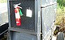 Photo #0073920B