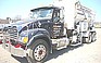 Show more photos and info of this 2005 MACK Granite CV713.