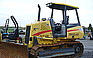 Show the detailed information for this 2005 NEW HOLLAND DC75LT.