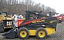 Show the detailed information for this 2005 NEW HOLLAND LS185B.