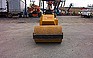 Photo #0074028B