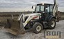 2005 TEREX 860B.