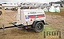 2005 TEREX AMIDA AL4060D1-4MH PO.