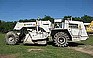 Show the detailed information for this 2005 TEREX RS-425-B.