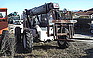 Show the detailed information for this 2005 TEREX TH636C.