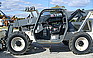 Show the detailed information for this 2005 TEREX TH636C.