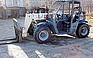 Show the detailed information for this 2005 TEREX TX55-19.