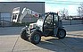 Show more photos and info of this 2005 TEREX TX5519.