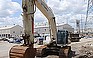 Show the detailed information for this 2005 TEREX TXC300 LC-1.