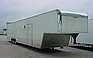 Show the detailed information for this 2005 TIMBERWOLF Trailer.