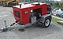 Show more photos and info of this 2005 TROJAN P50.