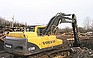 Show more photos and info of this 2005 VOLVO EC-330-BL-LONG.