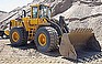 2005 VOLVO l220e.