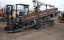 Show the detailed information for this 2006 AMERICAN AUGERS DD6.