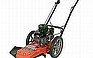 Show the detailed information for this 2006 ARIENS STRING TRIMMER.