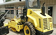 Photo #0074265A