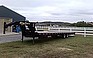 Show the detailed information for this 2006 Big Tex 30' Straight Fl.