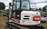 Show more photos and info of this 2006 BOBCAT 442.