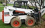 Show more photos and info of this 2006 BOBCAT S150.