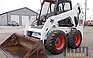 2006 BOBCAT S185.