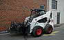 2006 BOBCAT S250.