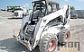 2006 BOBCAT S250.