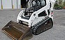 2006 BOBCAT T190.