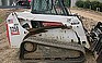 Show more photos and info of this 2006 BOBCAT T250.