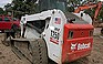 2006 BOBCAT T250.