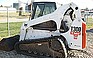 Show the detailed information for this 2006 BOBCAT T300.