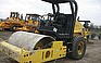 Show the detailed information for this 2006 Bomag BW177.