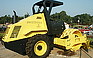 Show the detailed information for this 2006 BOMAG BW177PDH-3.