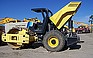 2006 BOMAG BW213DH-3.