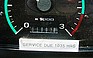 Photo #0074318I
