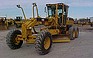 Show the detailed information for this 2006 CATERPILLAR 140HNA.