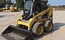 Show more photos and info of this 2006 CATERPILLAR 226B.
