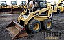 Show the detailed information for this 2006 CATERPILLAR 236B.