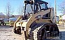 2006 CATERPILLAR 246B.