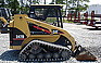 2006 CATERPILLAR 247B.