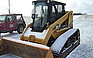 2006 CATERPILLAR 277B.