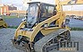 2006 CATERPILLAR 277B.