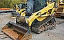 2006 CATERPILLAR 287B.