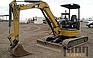 2006 CATERPILLAR 304C CR.